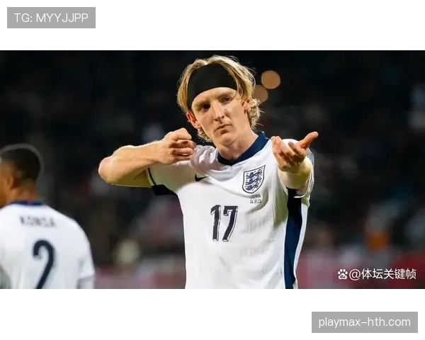 麦迪逊与格拉利什:英格兰攻击手战术角色对比分析 麦迪逊与格拉利什:英格兰攻击手战术角色对比分析