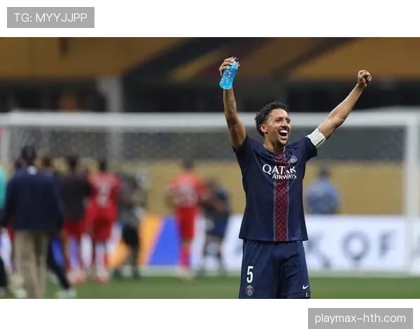 马尔基尼奥斯 vs 鲁本·迪亚斯：防线指挥型中卫战术角色与生涯数据对比