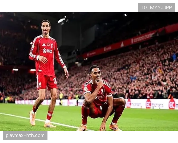 萨拉赫强强对话表现争议：数据与比赛影响力如何体现