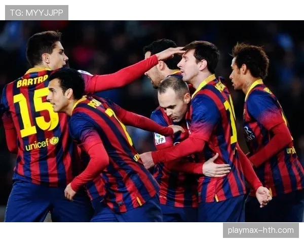 马尔蒂诺国家队执教战绩与近期走势分析 马尔蒂诺国家队执教战绩与近期走势分析