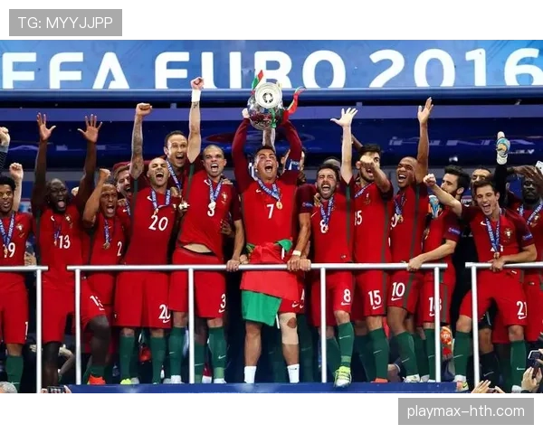 C罗晚年状态：数据与比赛影响力分析