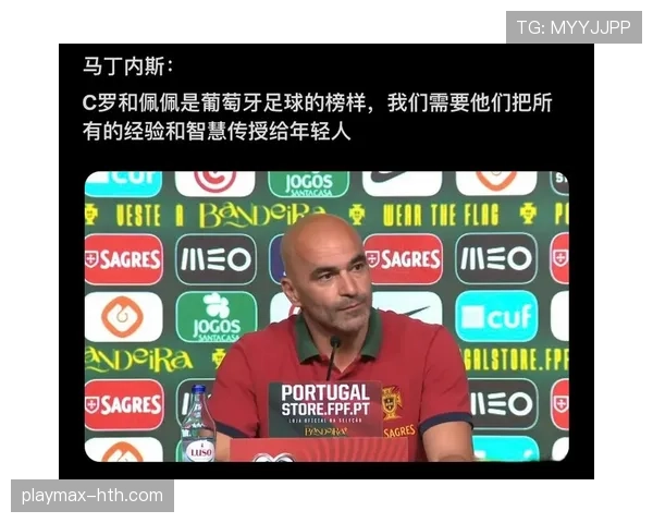 C罗历史数据对比解析:与历代前锋相比处于什么层级 C罗历史数据对比解析:与历代前锋相比处于什么层级