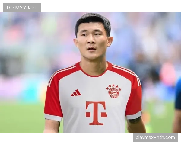 金玟哉:对抗成功率领跑意甲中卫群体