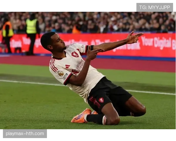 阿森纳关键战表现不稳，强势表象下稳定性面临考验