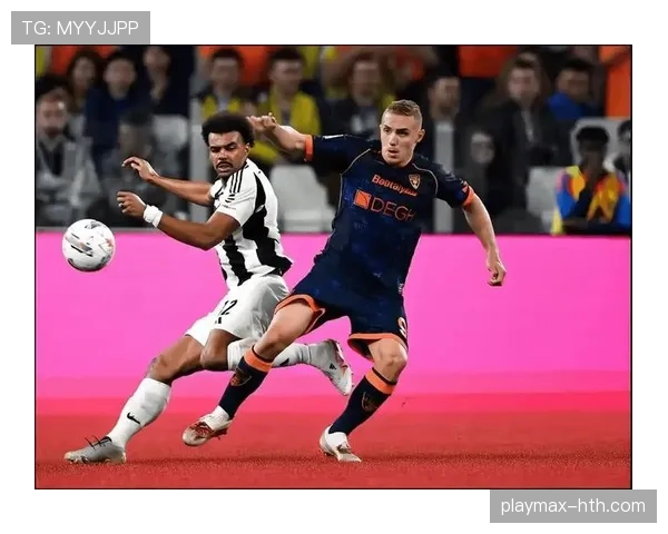 AC米兰已成伪豪门?战术体系依赖_老人_,豪门定位只剩口号 AC米兰已成伪豪门?战术体系依赖_老人_,豪门定位只剩口号