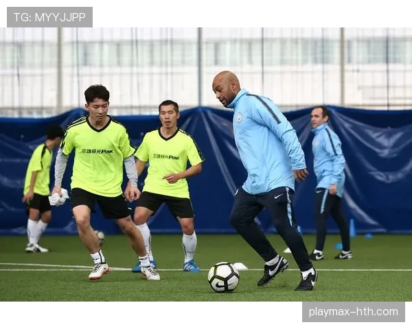 Rodri 如何兼顾学业与足球生涯