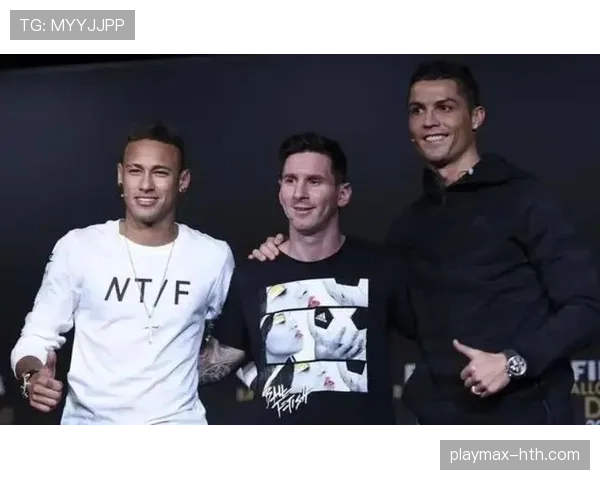 C罗 vs 内马尔:晚年状态与竞技延续性对比 C罗 vs 内马尔:晚年状态与竞技延续性对比