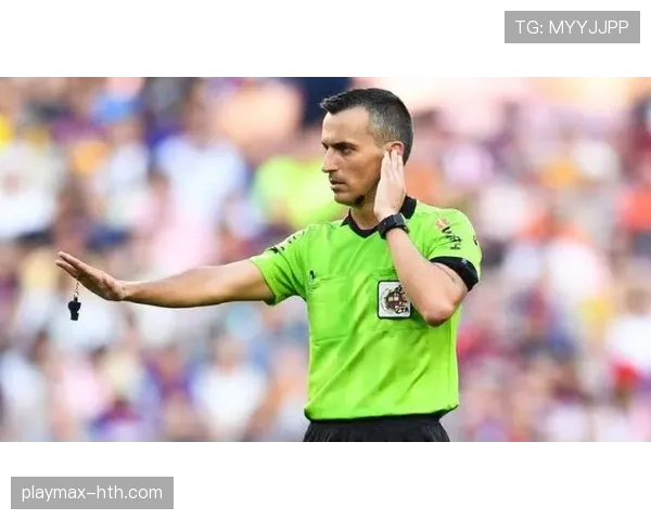 VAR介入标准详解:哪些判罚必须复查,哪些不能用VAR? VAR介入标准详解:哪些判罚必须复查,哪些不能用VAR?