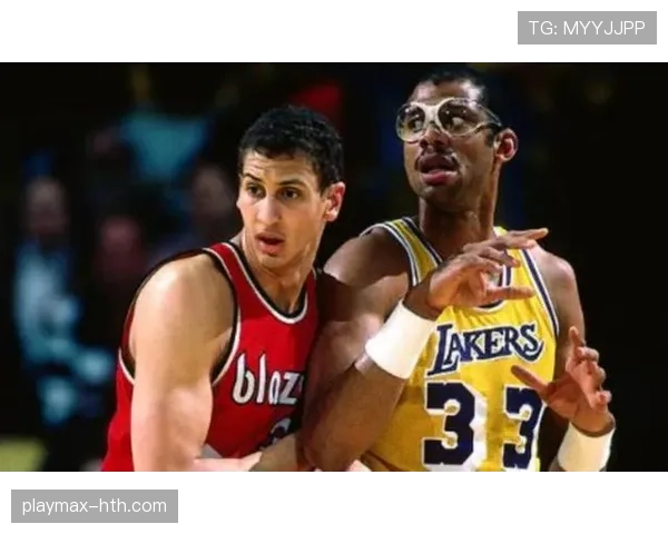 乔丹·普尔突破造犯规率提升显著 拉开与库明加得分结构差距