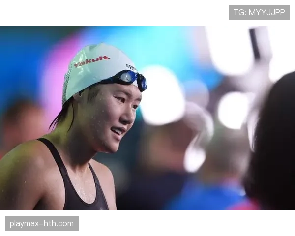 叶诗文训练完直接去奢侈品店刷卡，教练说她包比奖牌还多