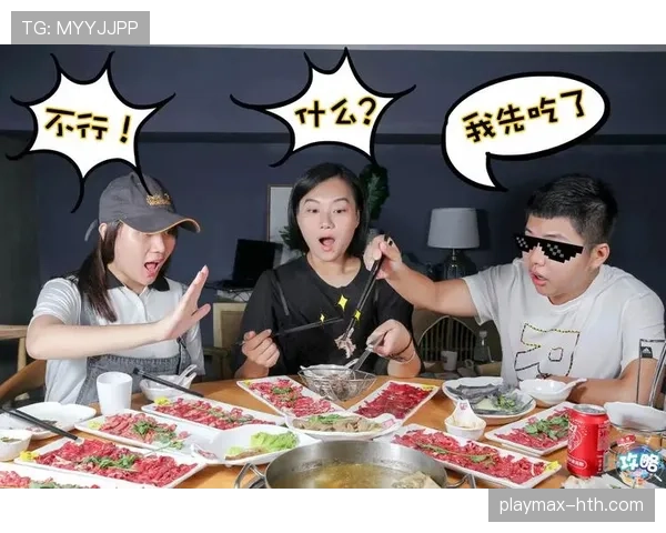 翁泓阳训练完直接打车去吃人均2000的火锅？