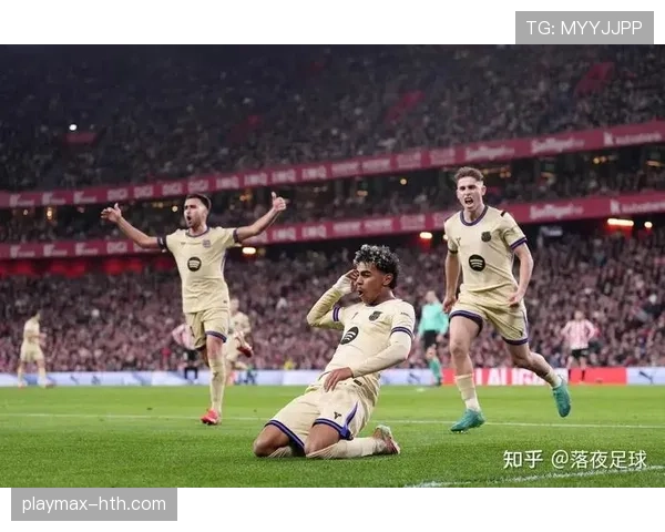 巴萨防线稳定性仍存隐患，近期表现波动对争冠形势产生影响