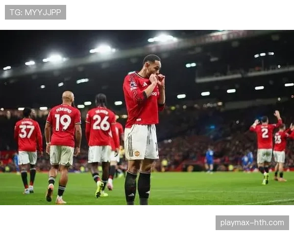 阿森纳赛季后期状态下滑，对争冠形势产生影响