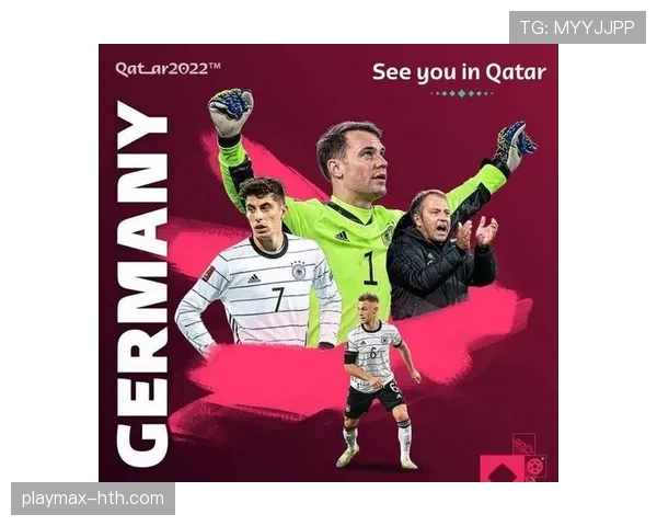 2026世界杯32强席位怎么算 2026世界杯32强席位怎么算