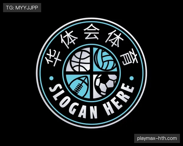 认识华体会官网