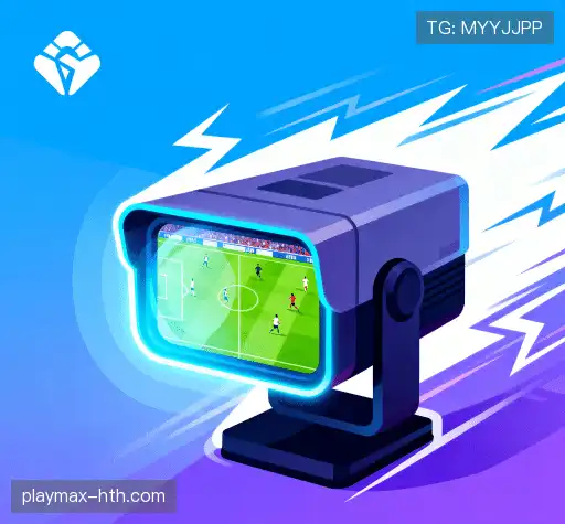 引领行业的原因